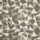 Tissu Twin Peaks