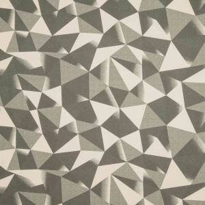 Tissu Twin Peaks