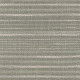 Tissu Tricotage Raye