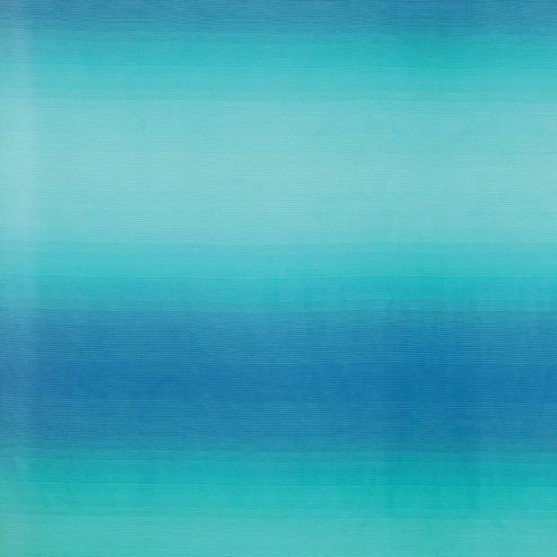 Tissu Tokelau