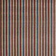 Tissu Vanuatu