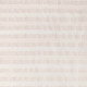 Tissu Weda Outdoor