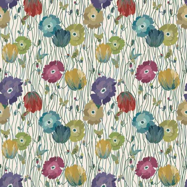 Tissu Waya Outdoor