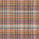 Tissu Wismar