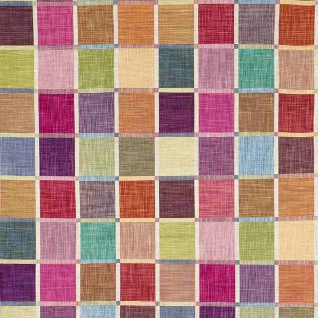 Tissu Winchester