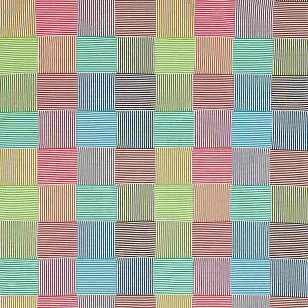 Tissu Wembley Fr