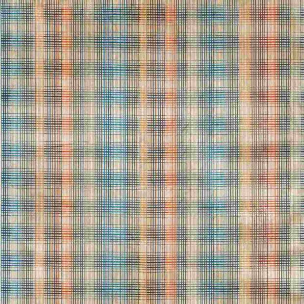 Tissu Whittier