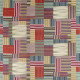 Tissu Winslow