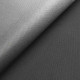 Tissu Xenon