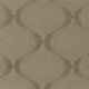 Tissu Tussah