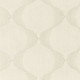 Tissu Tussah