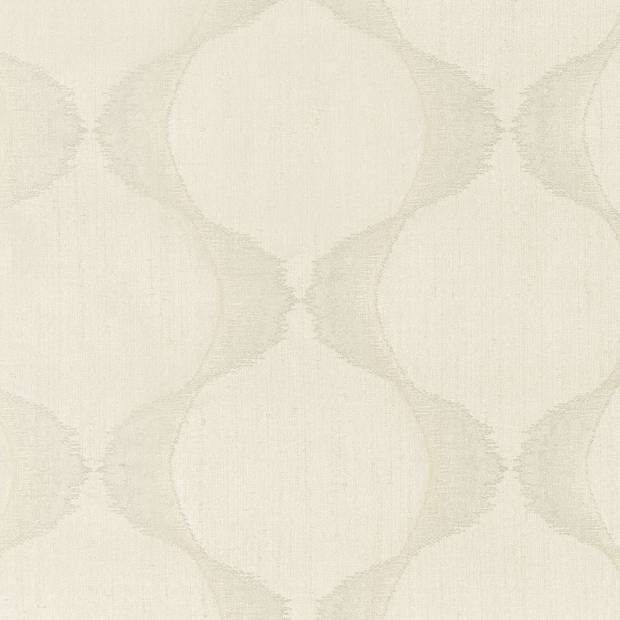 Tissu Tussah
