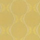 Tissu Tussah
