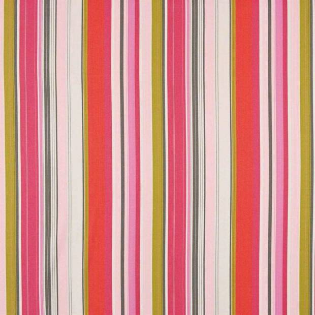 Tissu Westbourne