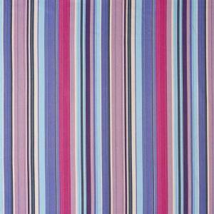 Tissu Westbourne