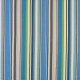 Tissu Westbourne