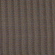 Tissu Voute