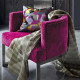 Tissu Voute