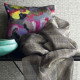 Tissu Voute