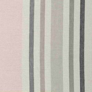 Tissu Venasque