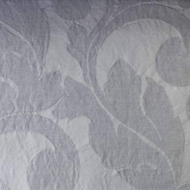 Tissu Tinctoria