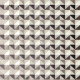 Tissu Virtuose