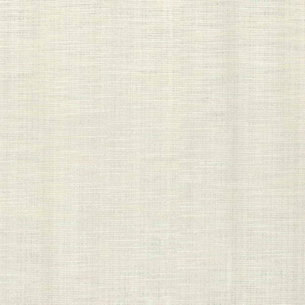 Tissu Tosna