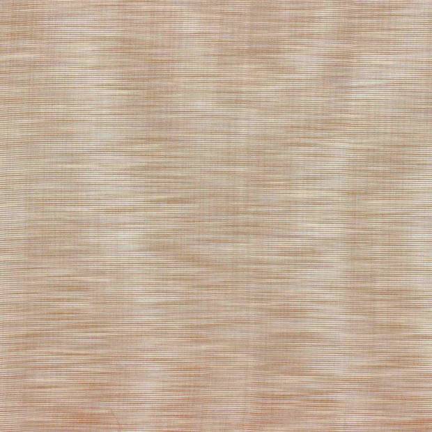 Tissu Tosna