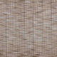 Tissu Tosna