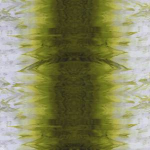 Tissu Victoria