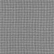 Tissu Triomphe