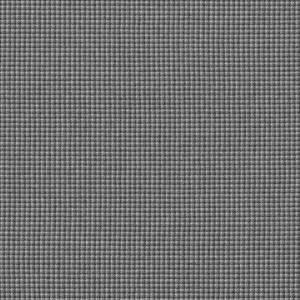 Tissu Triomphe