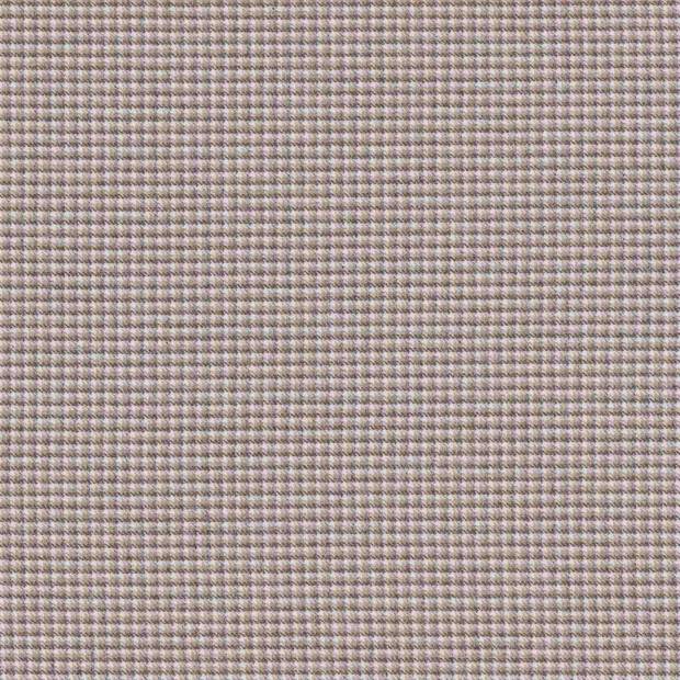 Tissu Triomphe