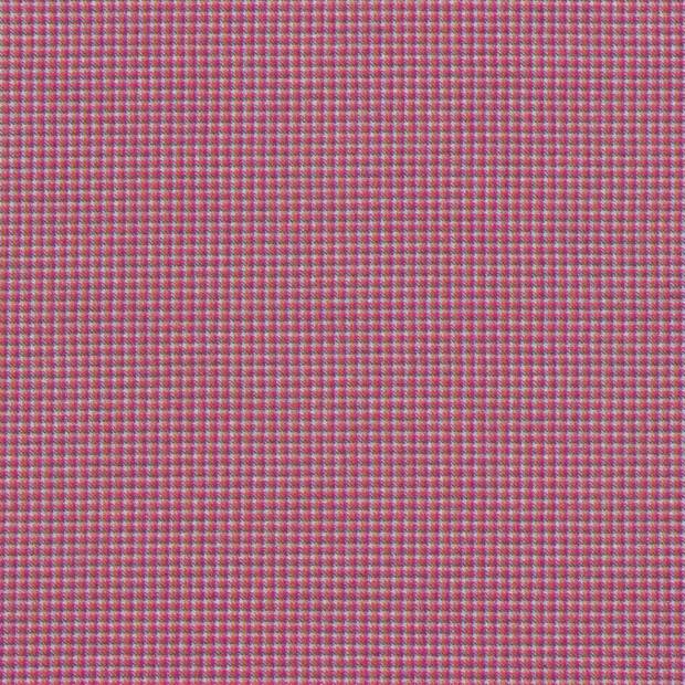 Tissu Triomphe