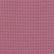 Tissu Triomphe