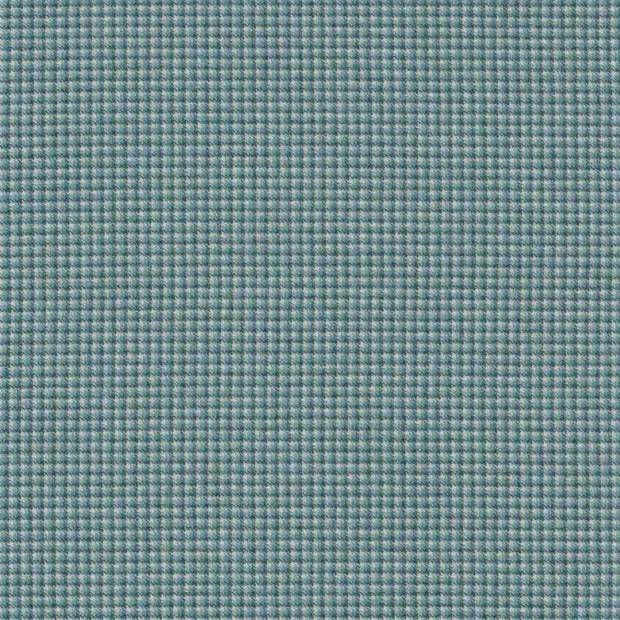 Tissu Triomphe