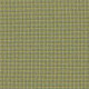 Tissu Triomphe