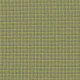 Tissu Triomphe