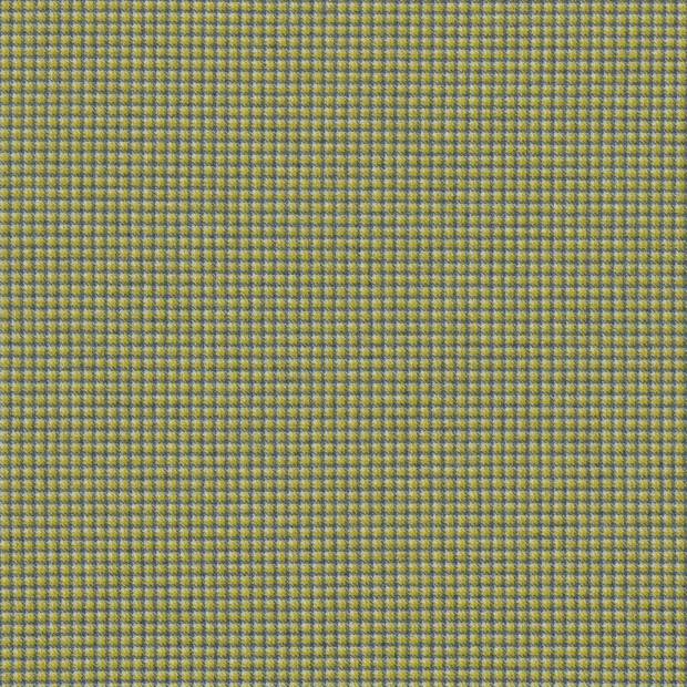 Tissu Triomphe