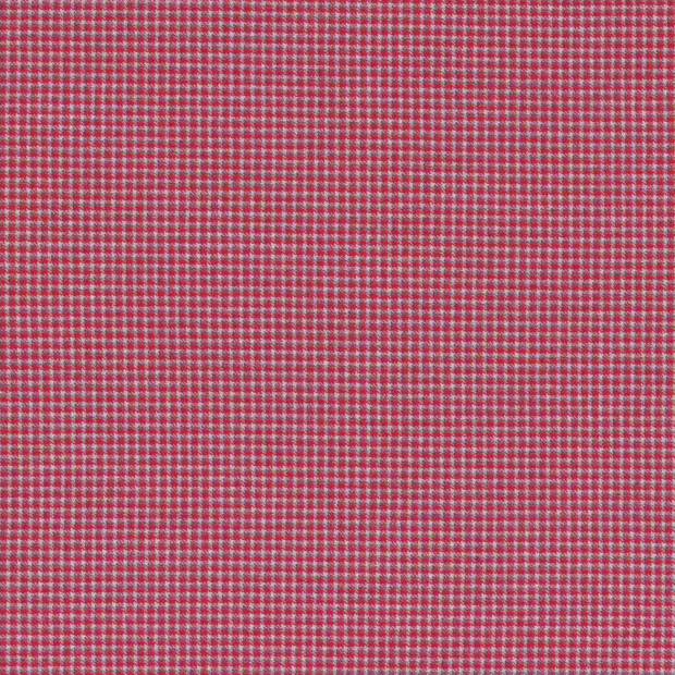 Tissu Triomphe