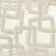 Tissu Variation