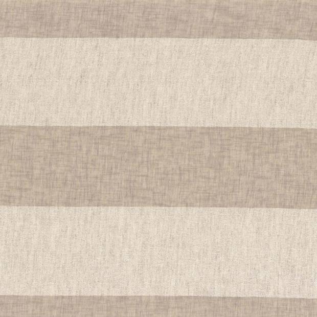 Tissu Villa Douce