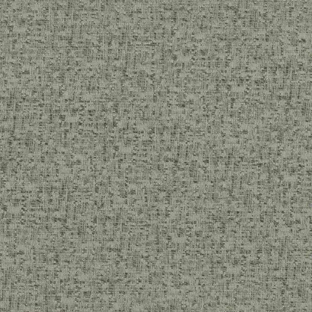Tissu Verneuil