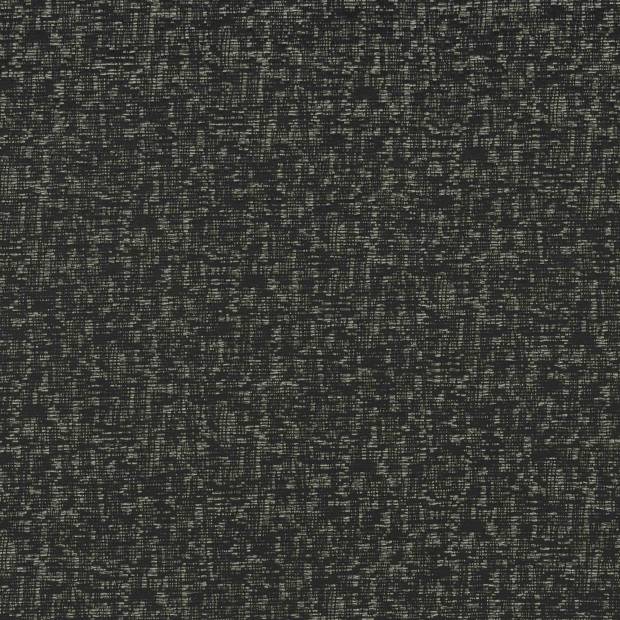 Tissu Verneuil