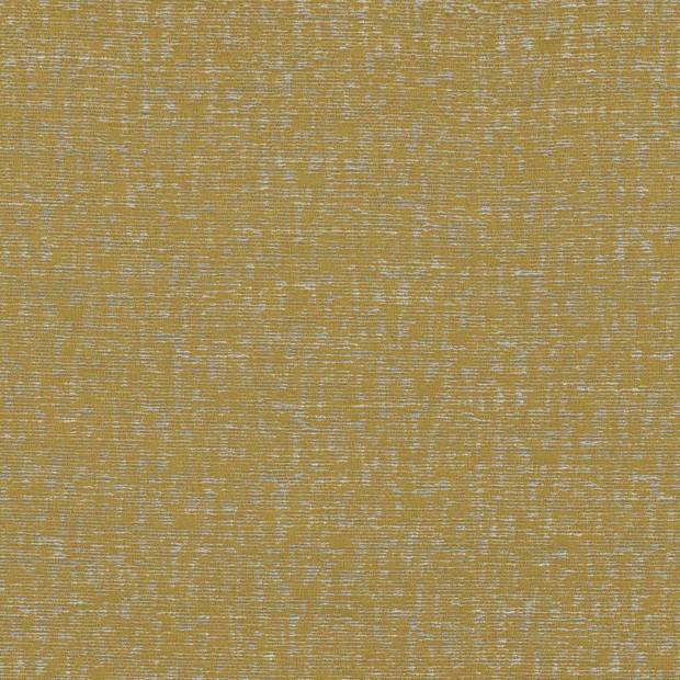 Tissu Verneuil