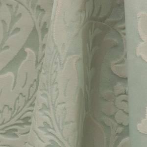 Tissu Victoria