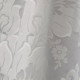 Tissu Victoria