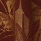 Tissu Vetiver