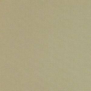 Tissu Tinos