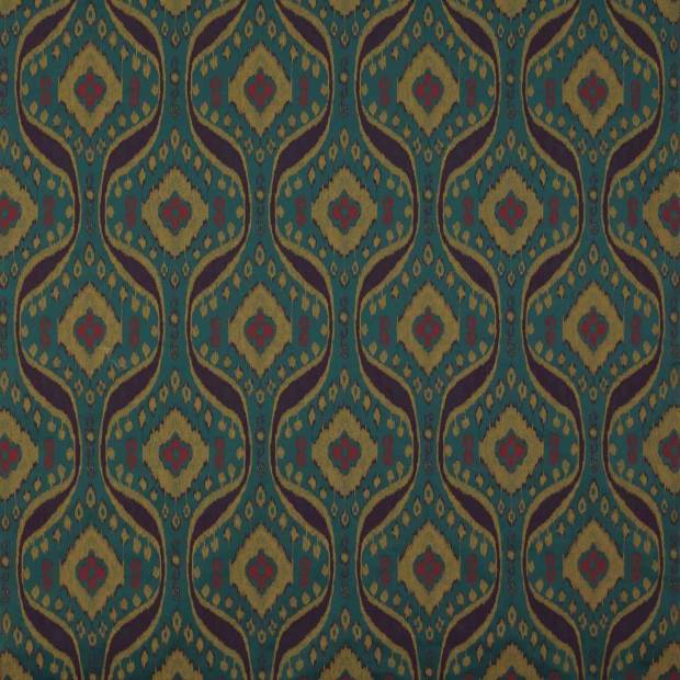 Tissu Tina